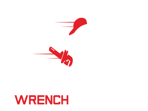 Wrench Plumbing - professional plumbing services